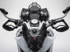 Ducati Multistrada V4S